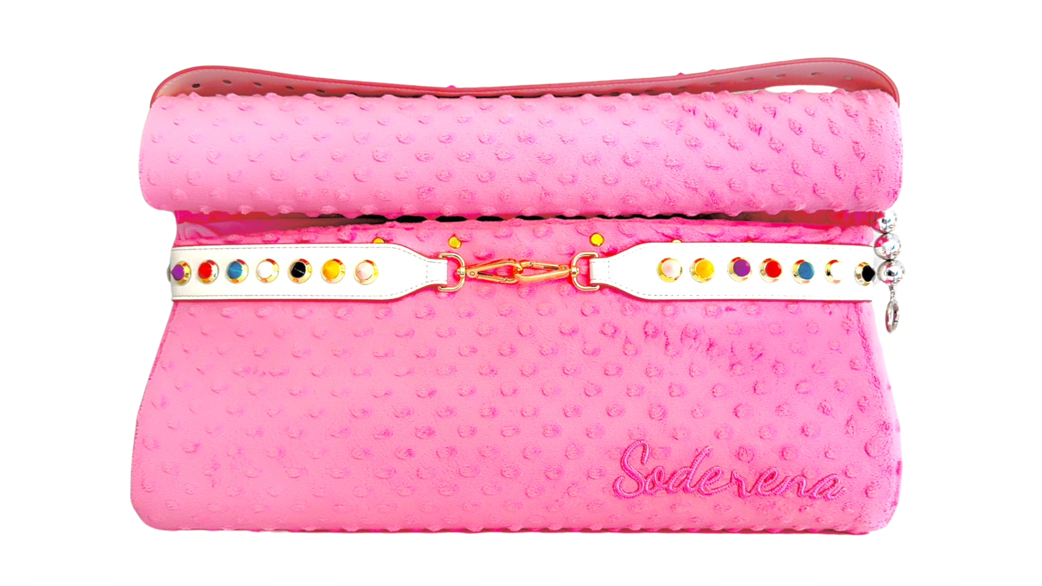 Soderena Designs – wholesale Clutch bag – women's – AS Signature Series Handbag #S54