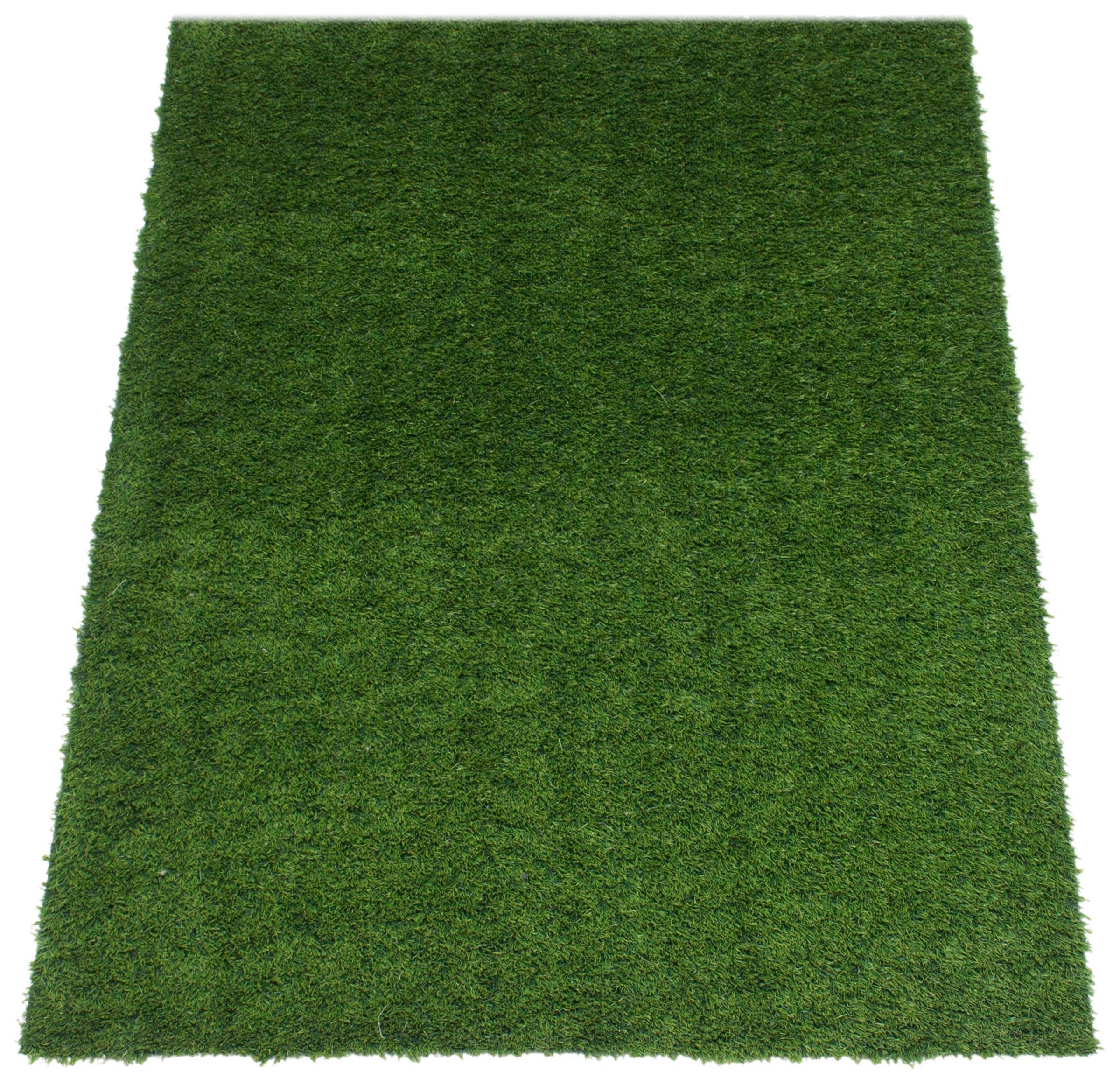 Artificial Grass Turf Green Indoor Outdoor Rug for wholesale on Faire4