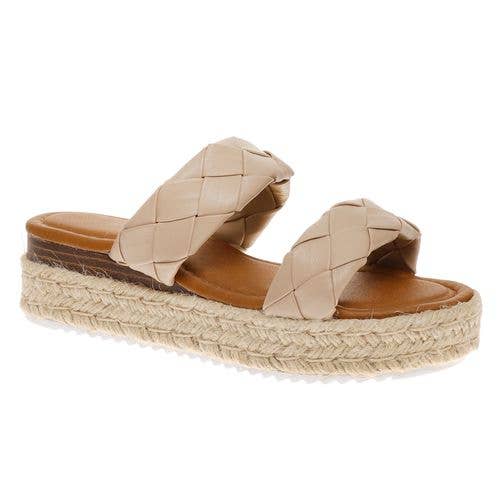 mango mary jane shoes