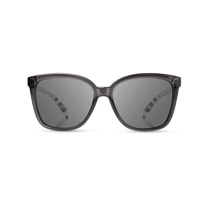 Pendleton Eyewear - Wholesale Zonnebril - Dames - Pendleton zonnebril - Rylan: Grey Crystal/Papago2