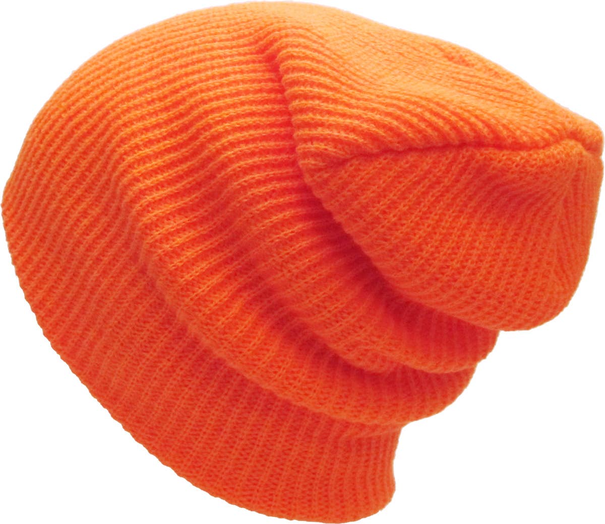 KBETHOS – wholesale Beanie – Unisex – Solid Slouch Beanie93