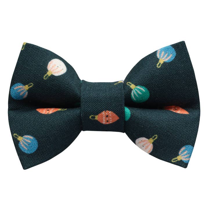 The Final Touch - Cat / Dog Bow Tie for wholesale by Sweet Pickles Designs