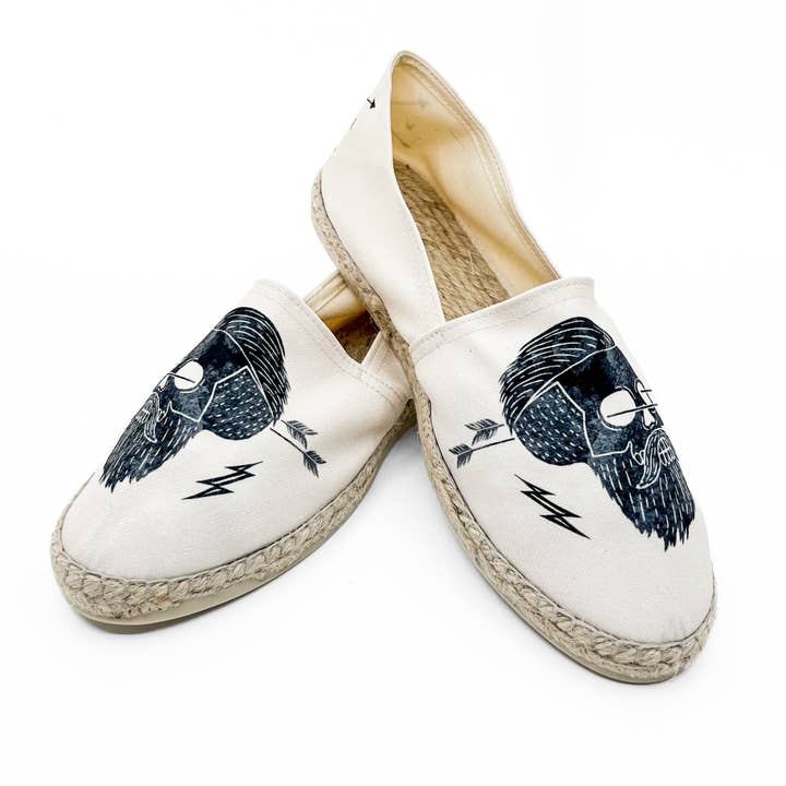 The Barber for wholesale by S Republic