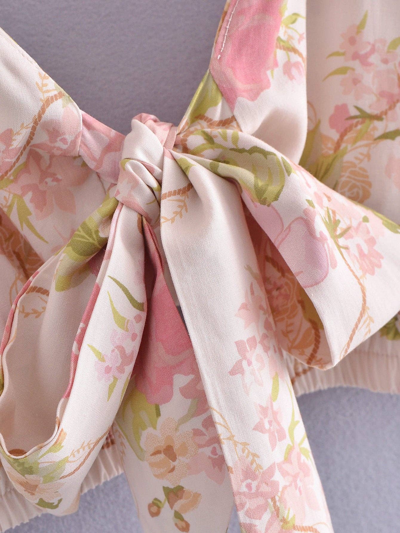 Nya Rose - Wholesale Skirt - Women's - Pretty Love4