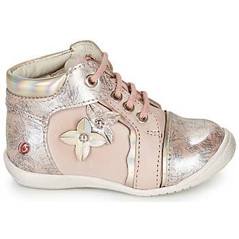 GBB - Wholesale Lifestyle Sneakers - Kids - SONIA1