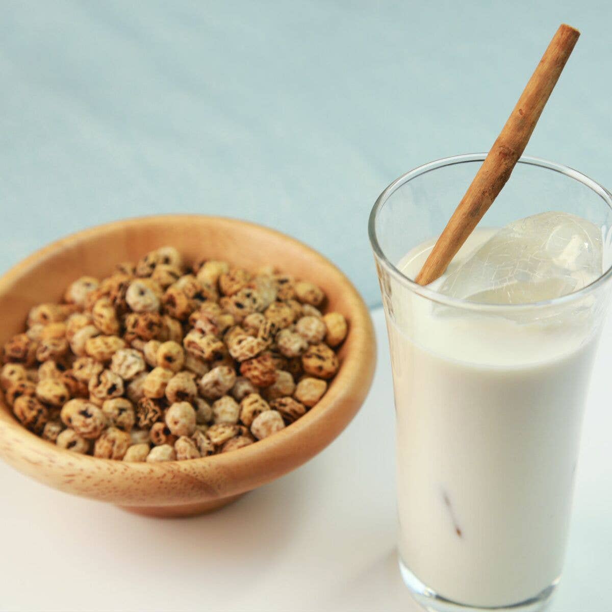 African-herbs - Wholesale Nuts - Whole nutsedge 1kg1