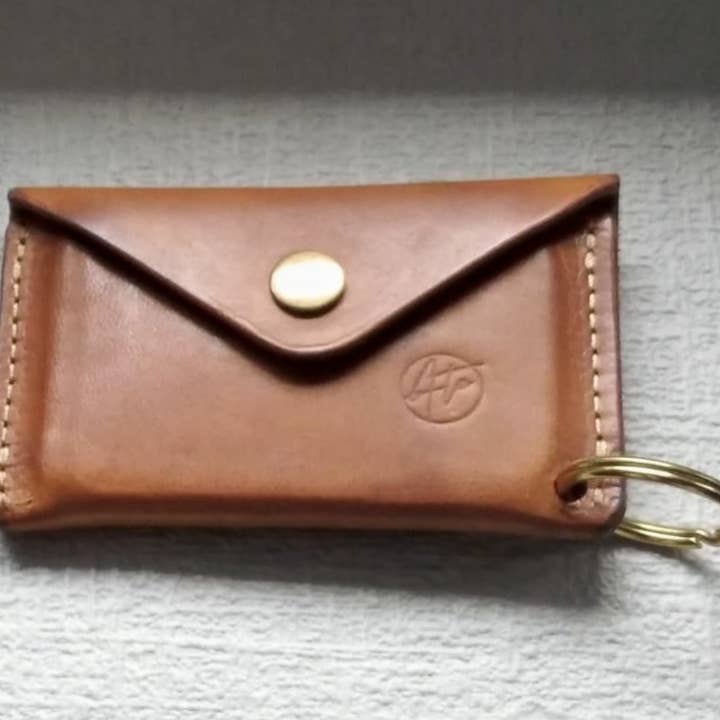 Karten-/Schlüsselhalter für den Großhandel von ATE-lié