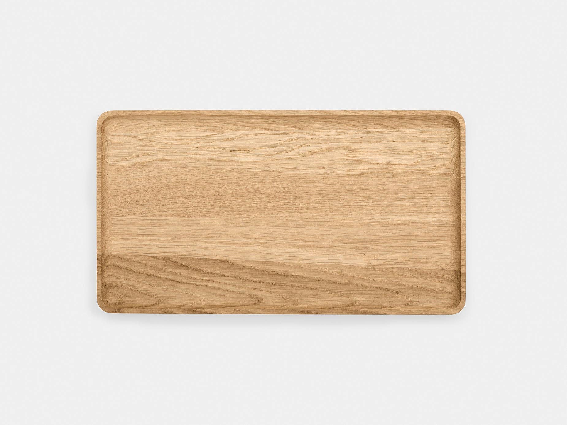 Oakywood - Wholesale Desk Tray - Catchall Tray31