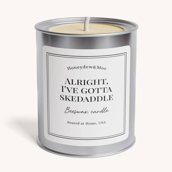 1-800-04-C pour la vente par Honeydewmoo