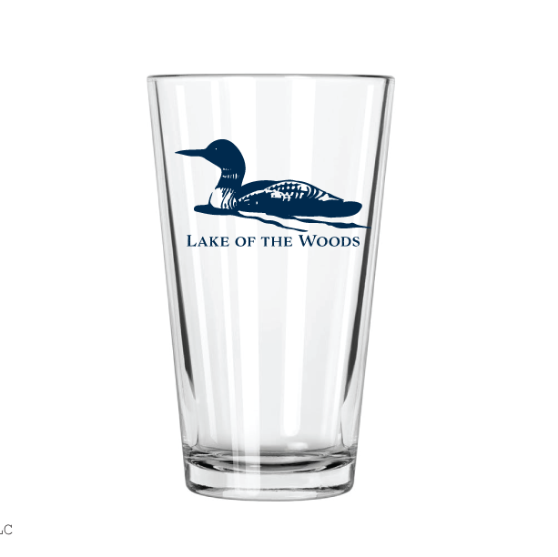 Vital Industries – Großhandel Bierglas/-becher – Name: Drop Loon Pint Glaswaren0