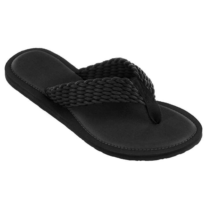 Women's Alexis Flip Flop for wholesale by Sun Ray