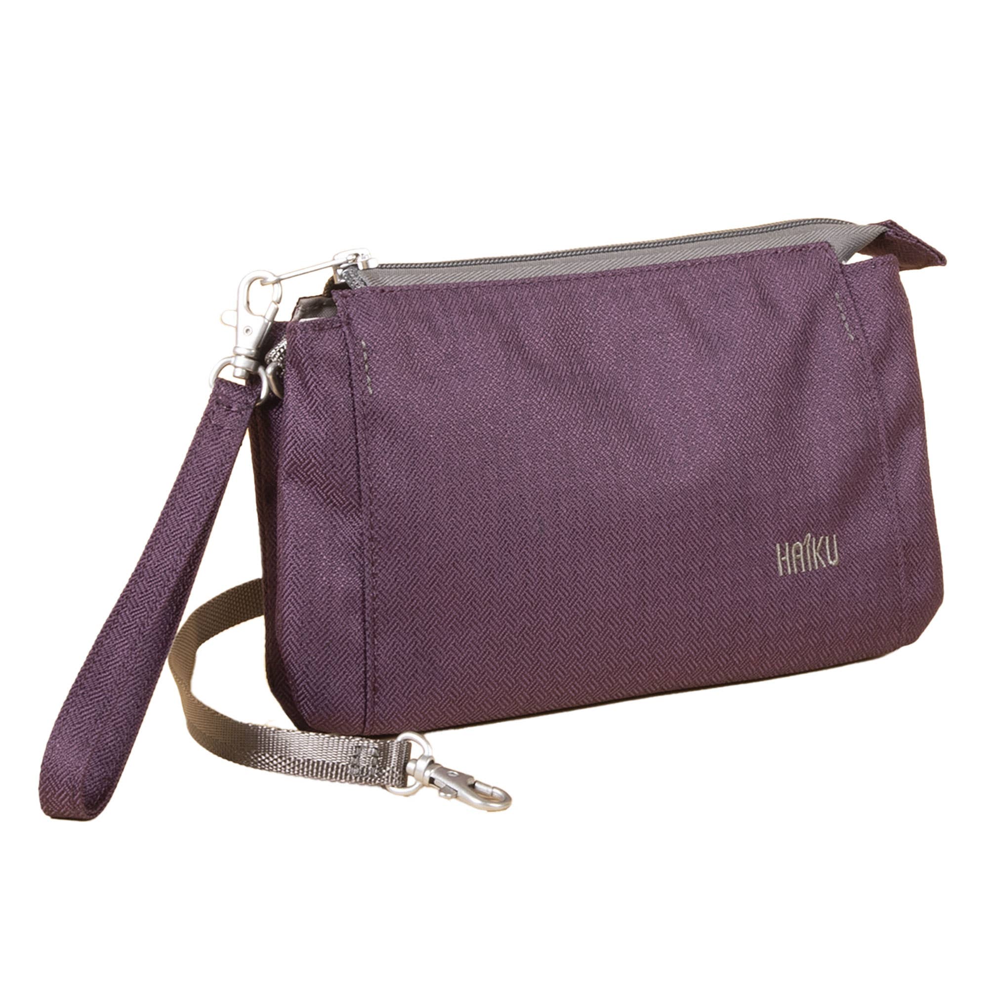 Haiku Bags - Wholesale Crossbody Bag - Women's - Stride0
