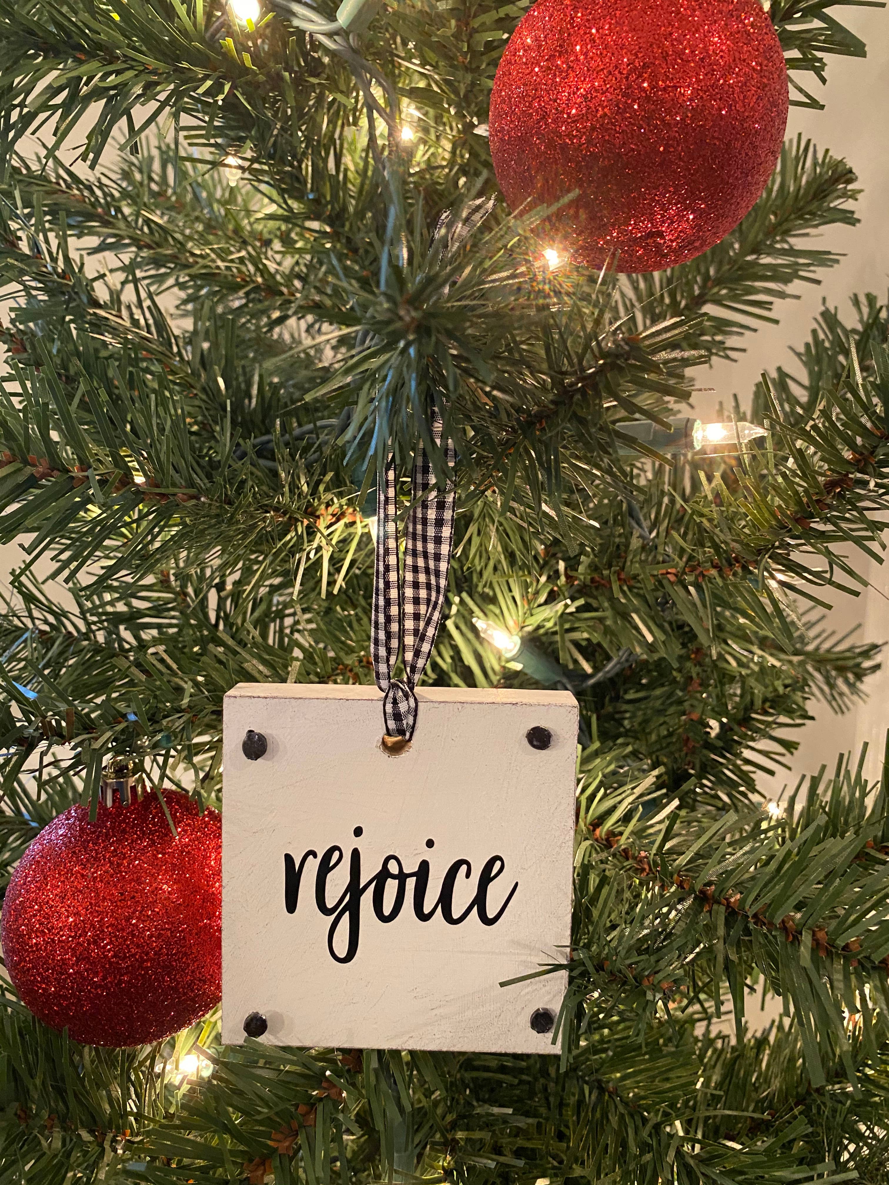 Joshua Jar – Engroshandel Pynt – Glæd dig julepynt1