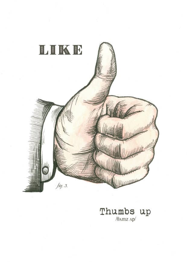 Bomo Art Budapest - Wholesale Everyday Greeting Card - Greeting Card + Envelope112