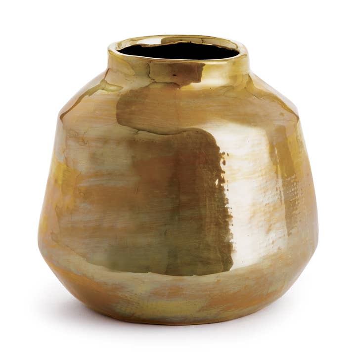 Napa Home & Garden - Wholesale Vase - Gilda Vase Short0