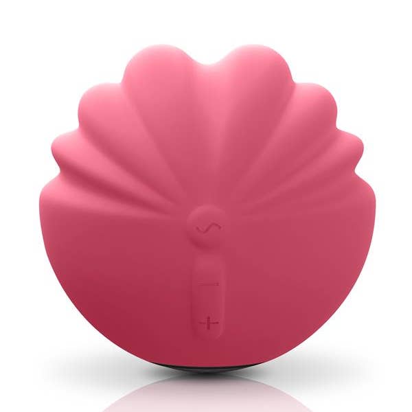 JIMMYJANE Love Pods Coral waterproof for wholesale by Twinkle Winkle