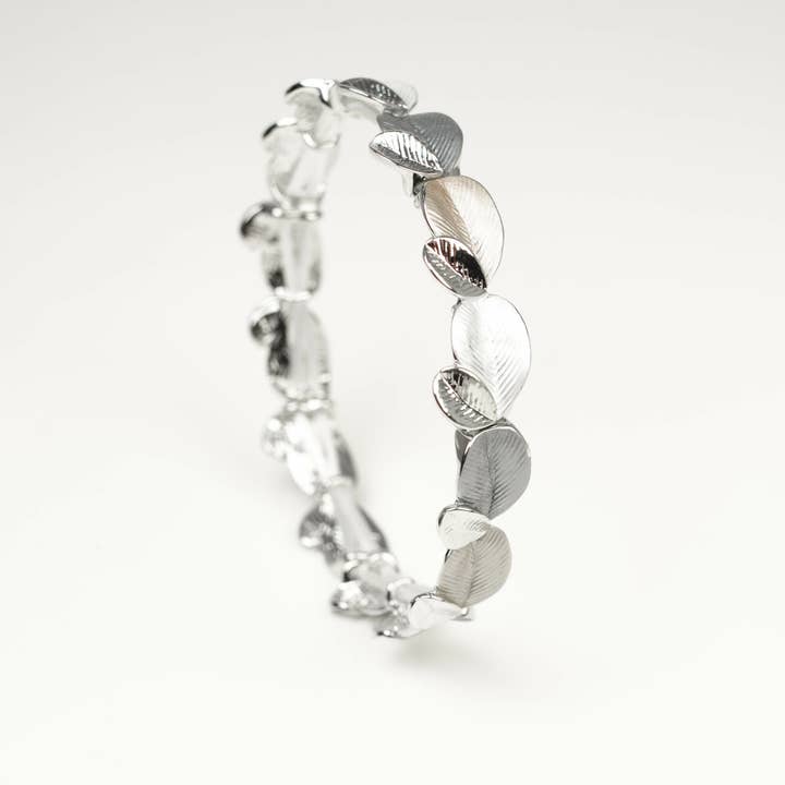 braccialetto per la vendita all'ingrosso da parte di Accessoires by KHB