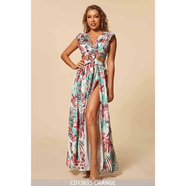 CD13635 für den Großhandel von Chicways