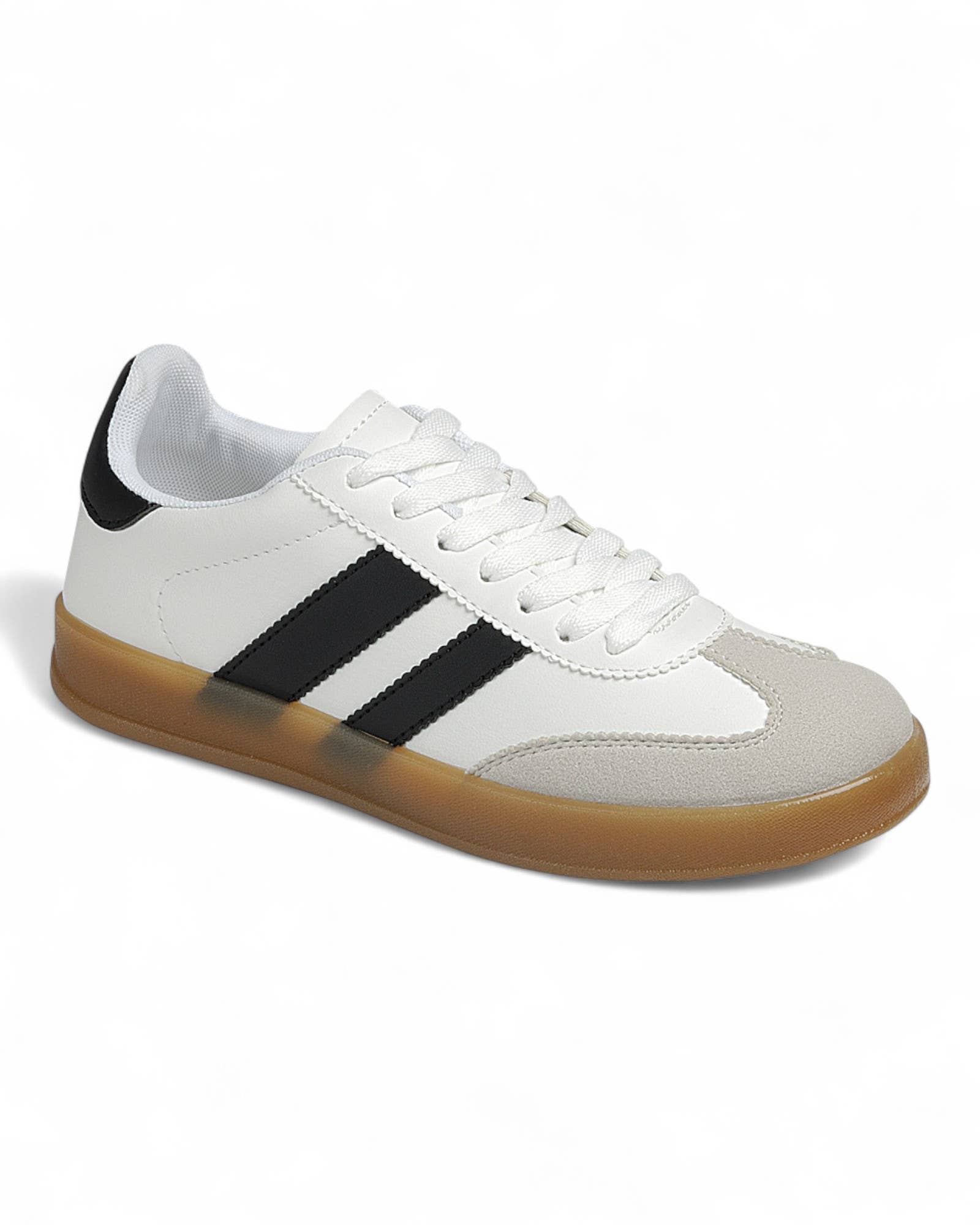 FASHION EMPORIO - Vente Baskets tendance – femme - FL-CERF-096