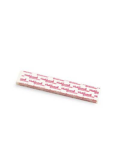 Ardell, Gigi and Hollywood Fashion Secrets - Wholesale Fashion/Breast Tape - Women's - Temporary Hem Tape