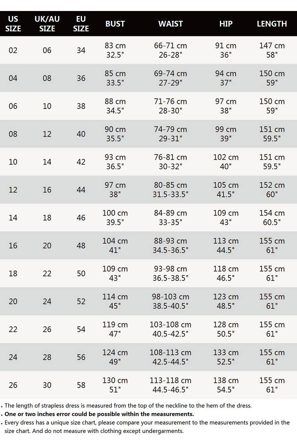 Ever-Pretty - Wholesale Gown - Women's - Sequin Print Maxi Long Evening Dresses with Cap Sleeve20