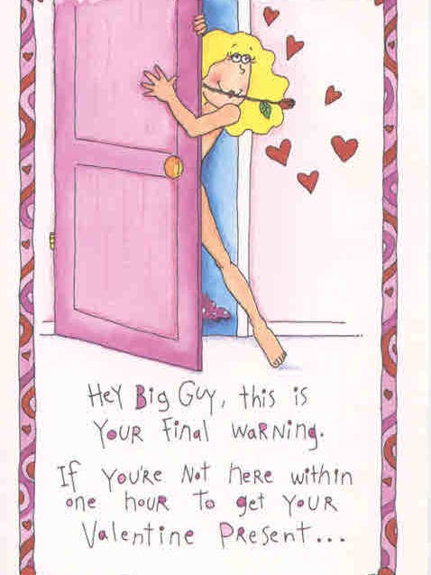 Valentine's Day Love | GTV | SM | 95001GT for wholesale by DICKENS INC.