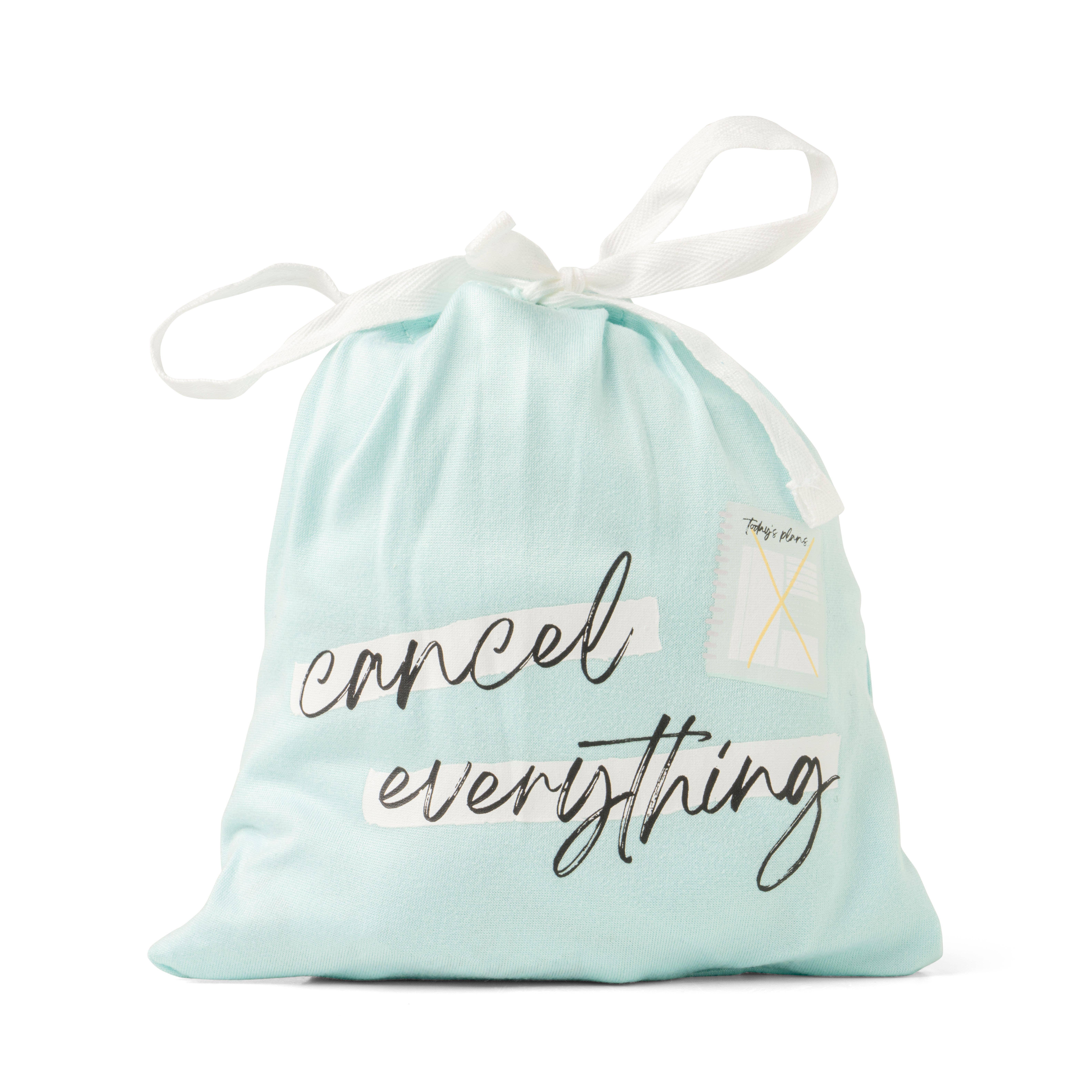 DM Merchandising - Wholesale Tunic - Women's - Hello Mello Let Me Sleep Shirt 6.0 Open Stock7