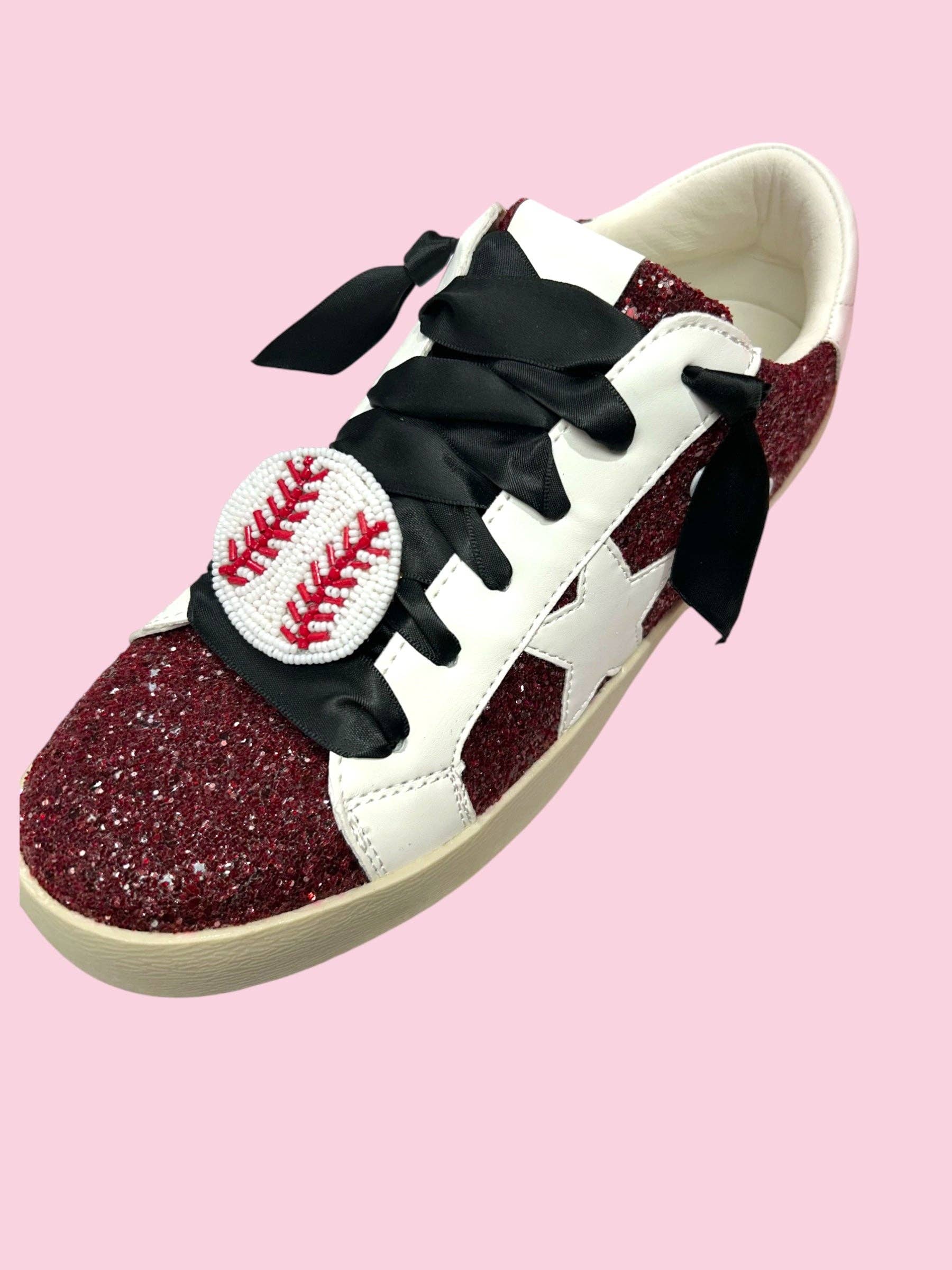 Camel Threads - Wholesale Broche - Champagnepin3