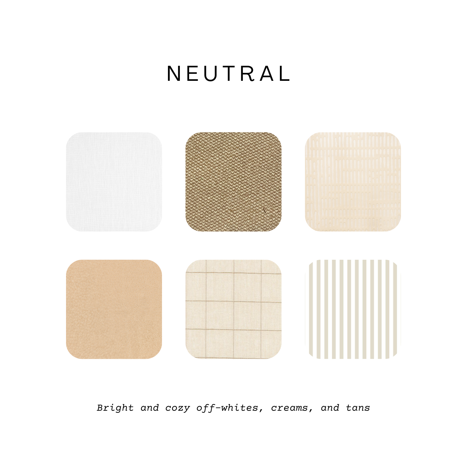 NEUTRAL Upcycled Wine Bag for wholesale on Faire2