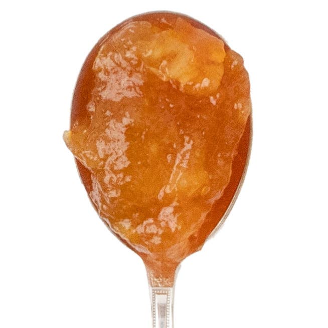 Blake Hill Preserves - Wholesale Jam/Jelly - Orange Lime & Ginger Marmalade1