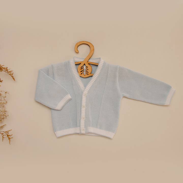 JERSEY JAKU para venta al por mayor de Dolce Goccia