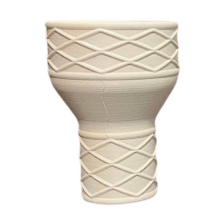 Ice Cream EcoCone for wholesale by CJECOPLAY INC.