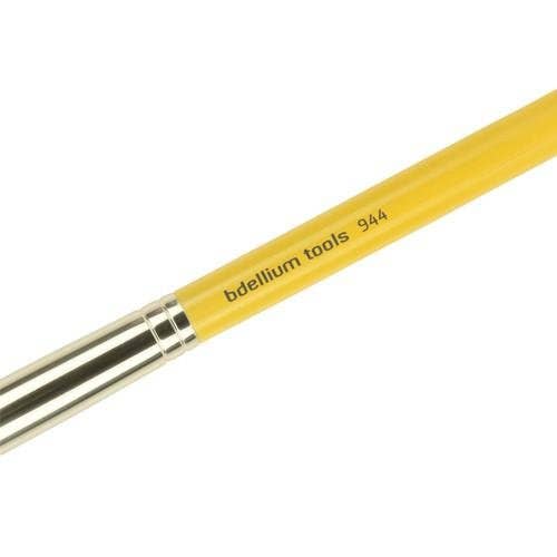 Bdellium Tools - Wholesale Cheek/Face Makeup Brush - Studio 944 Tapered Contour Cheek/Face Makeup Brush2