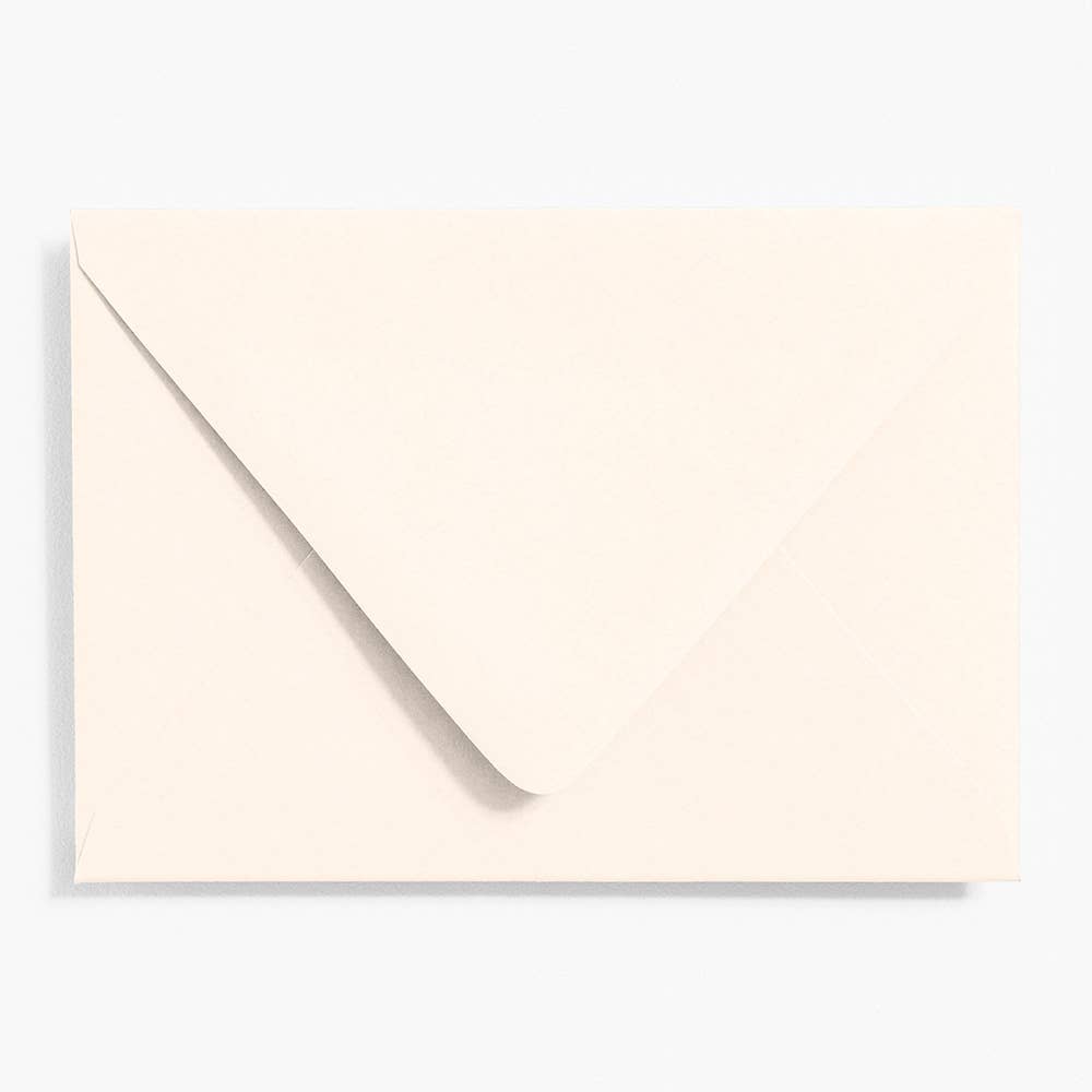 Paper Source Wholesale - Vendita all'ingrosso Buste - Busta da 4 bar all'ingrosso (confezione da 200)12