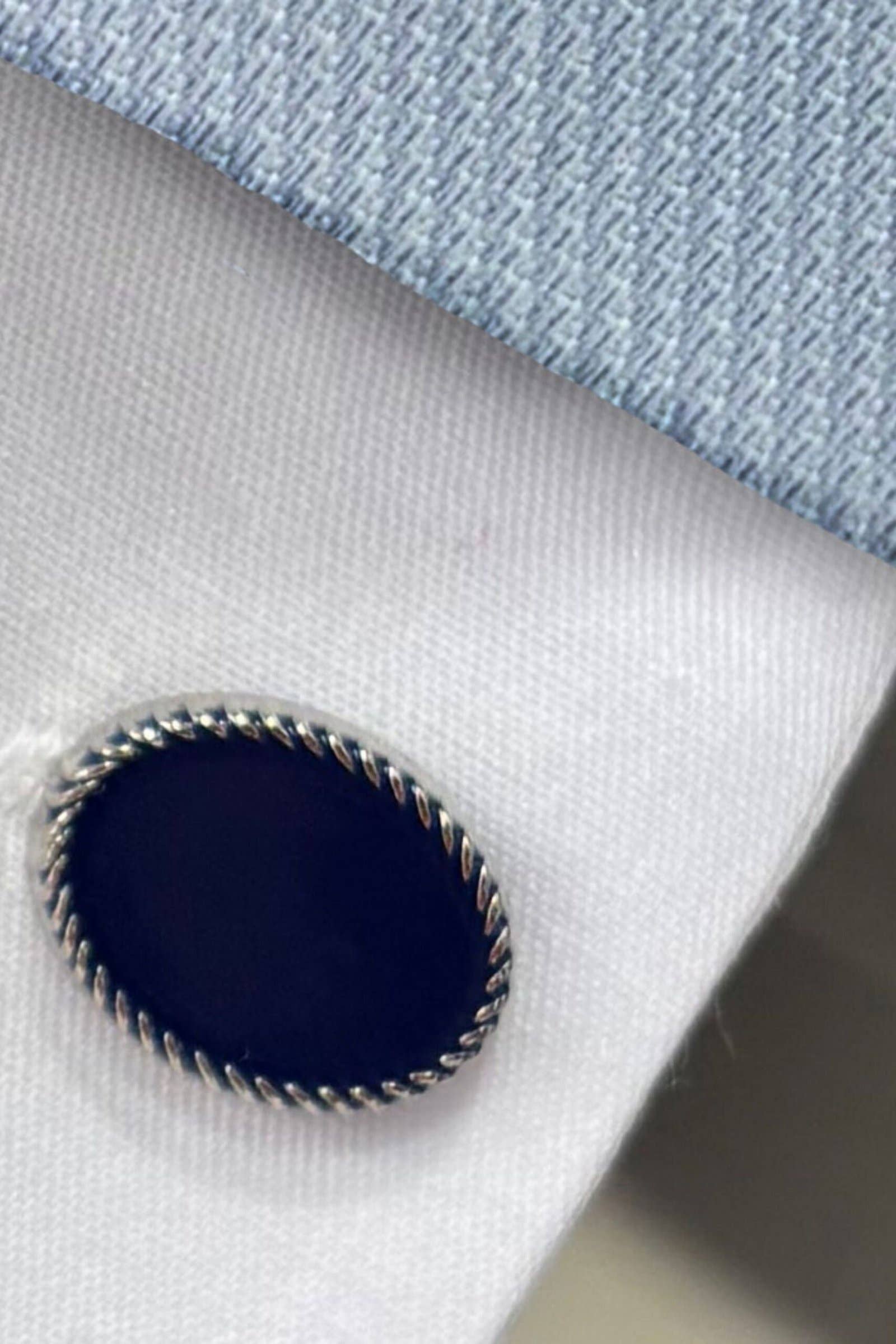 Piccole Star - Wholesale Suit Set - Kids - Smoking Botticelli3