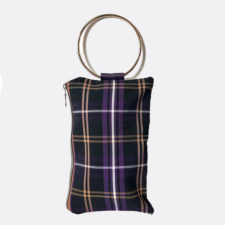 SHAULA BRAVE para venta al por mayor de LICHIS BLANCOS