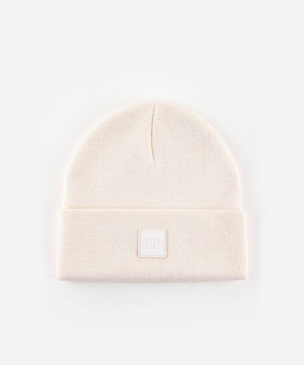 Gigi Pip – wholesale Beanie – Women's – GP Knit Beanie0