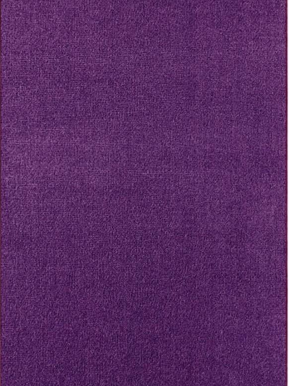 Plain Design Rug – 6 Colour Options for wholesale by THE RUGS