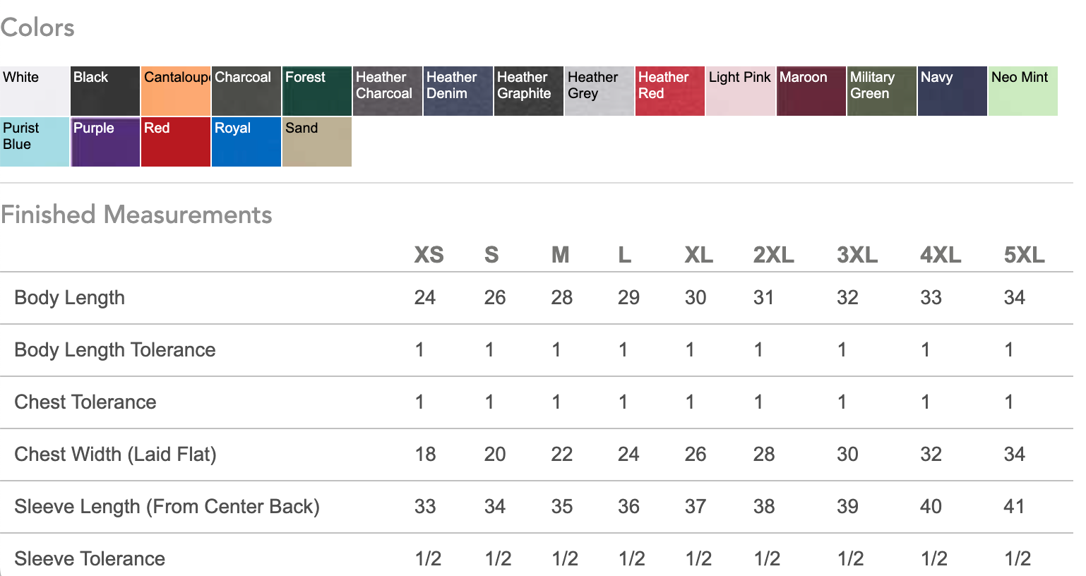 Total Apparel - Wholesale Hoodie - Unisex - Tultex Unisex Fleece Hooded Blank Sweatshirt | Soft 32038