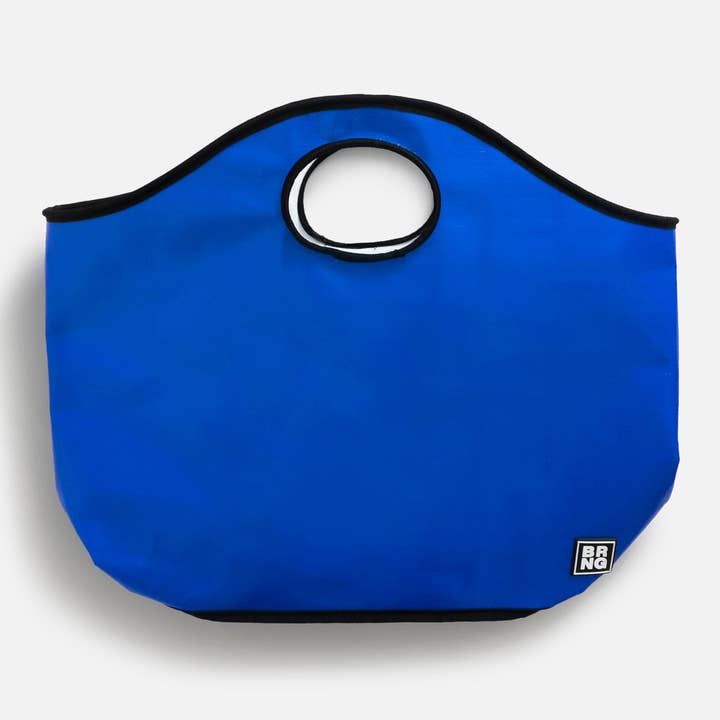 brng bag - Wholesale Tote Bag - Women's - The James Tote