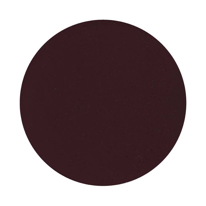 IE11 - Individual Eyeshadow for wholesale by Authentic JOY