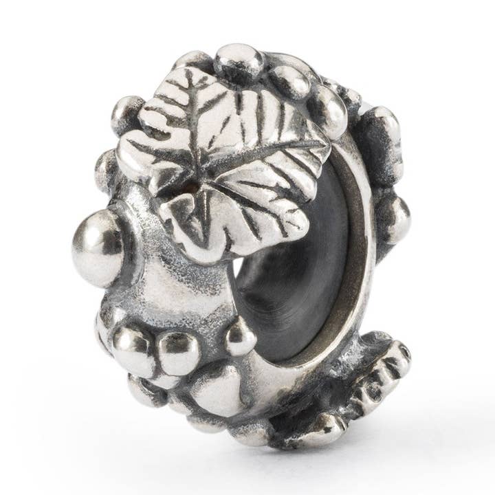 Merriness Spacer for wholesale by Trollbeads