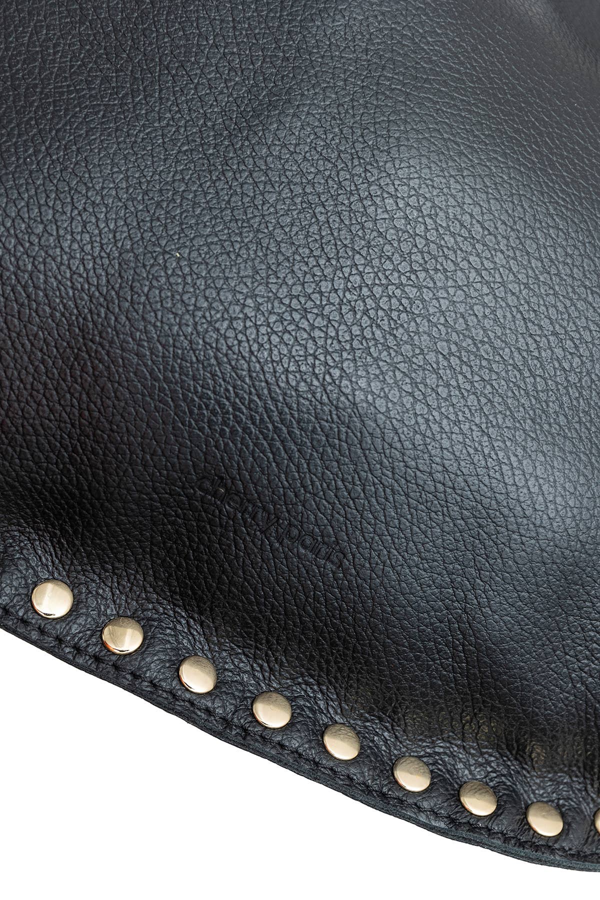 Cherry Paris – Bolsa de ombro – Mulher por atacado – Saco KARINE - 415739