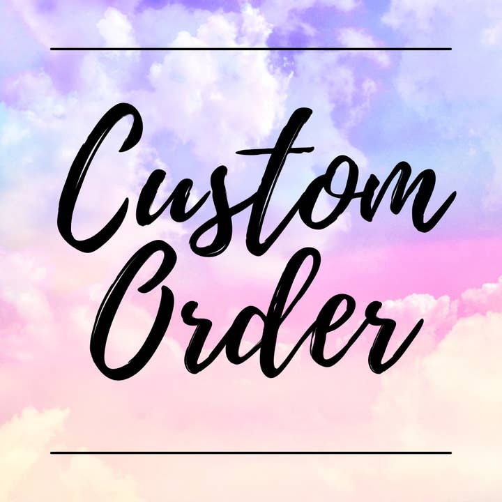 Lille Pips Brugerdefineret for engroshandel hos The Scented Life