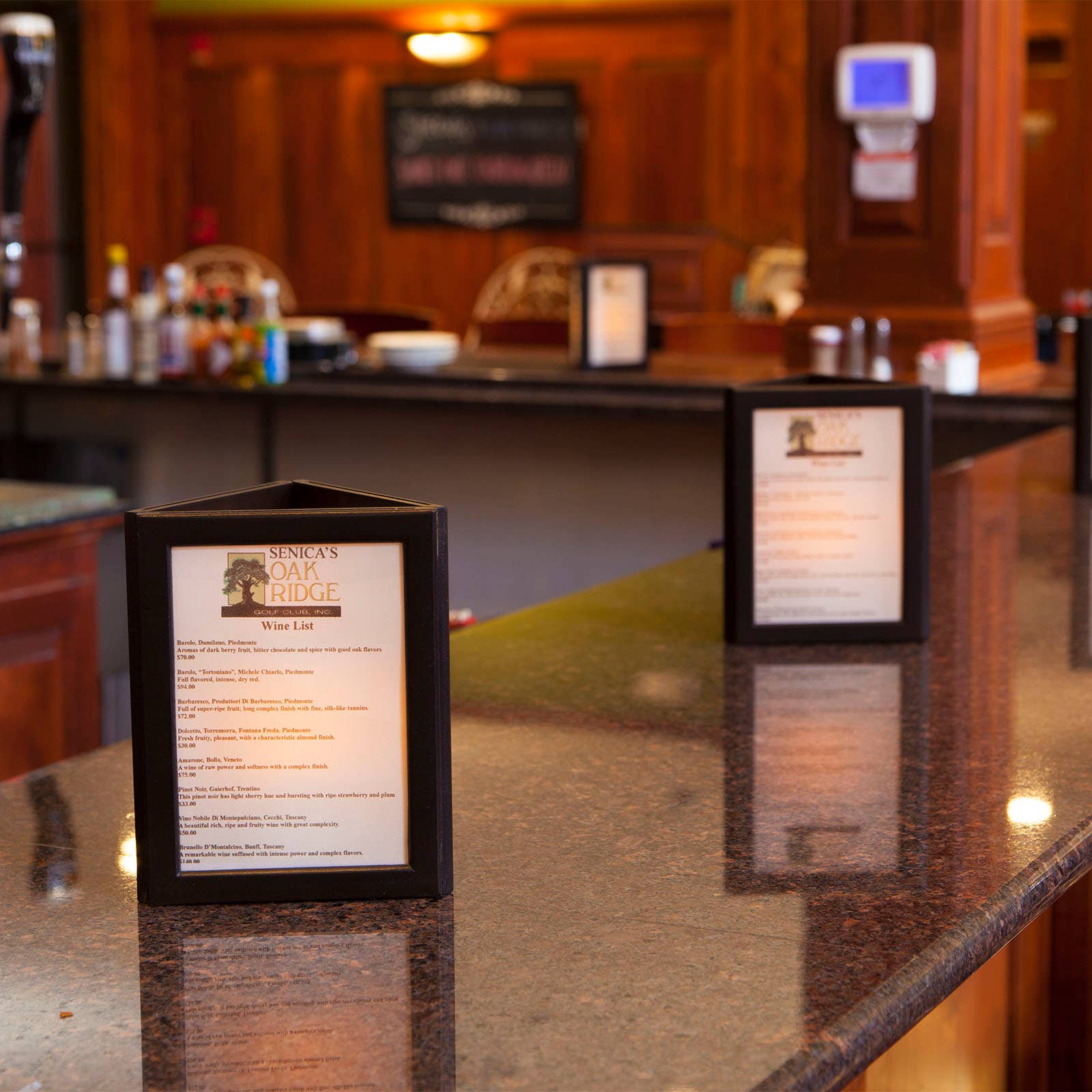 Flipo Group, Ltd. - Wholesale Flameless Candle - Photo-Glo Personalized Flameless Candle Luminary2