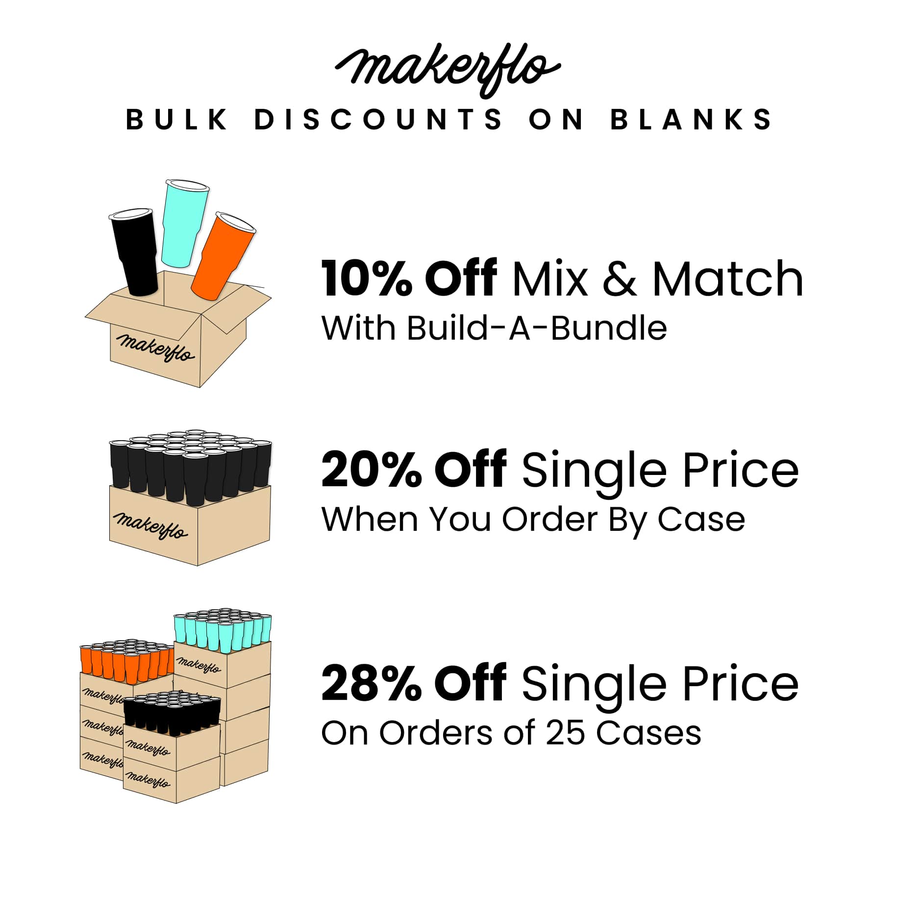 MakerFlo – wholesale Cutting board – Walnut Wood Cutting Board15