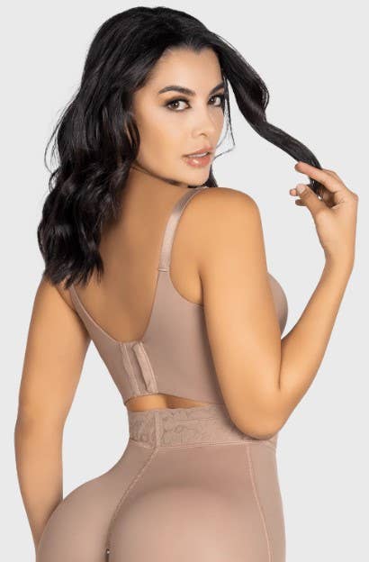 Lingerie Mart – wholesale Bra – Women's – Jackie London Essential Full Coverage Bra JL60001