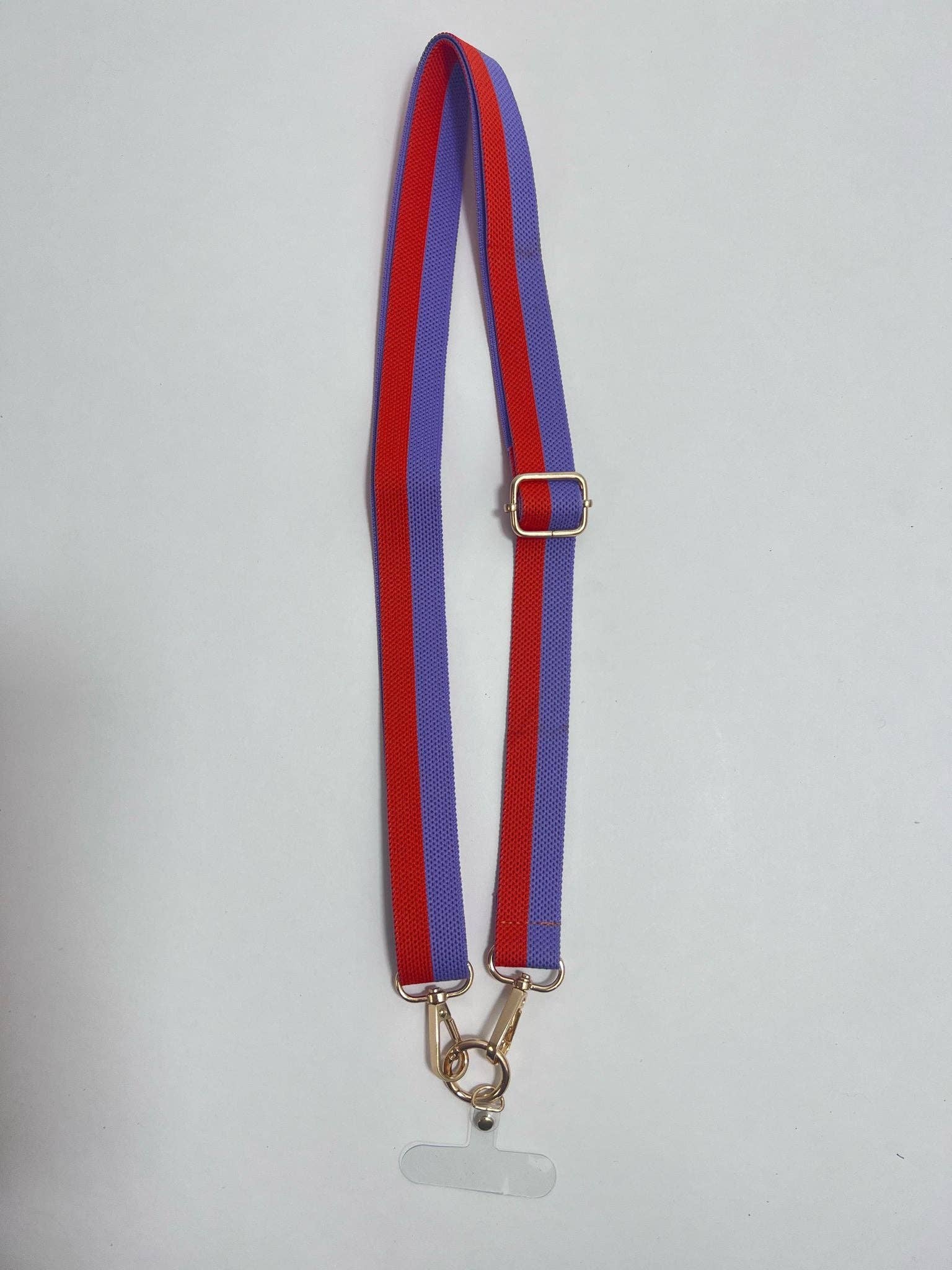 WAUW Fashion – Alça para capa de telemóvel por atacado – Cabo de telefone | Muitas variantes15