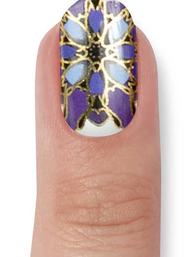 Mosaico marroquino por atacado de Miss Sophie