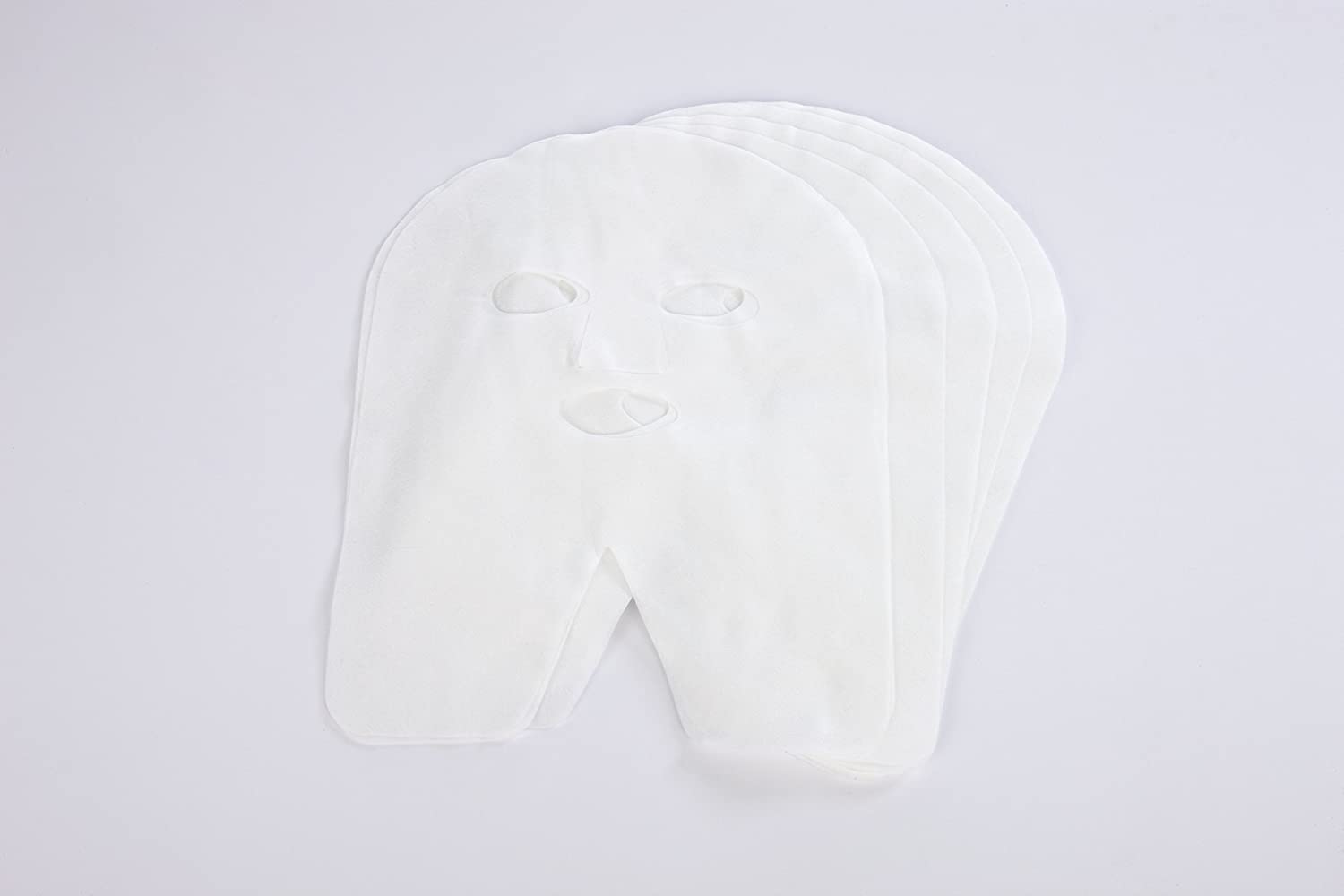 M. Reich - Wholesale Skincare Face Mask - M. Reich base fleece mask2